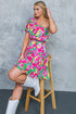 last-night-woven-mini-dress Flying Tomato-Sophia's StyleDRESSES-1